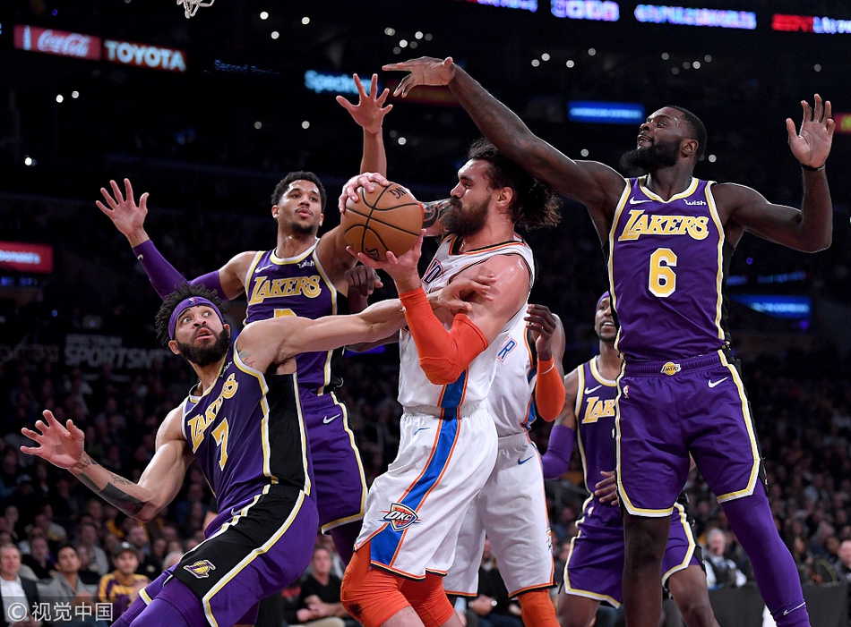 合理薪资 合理薪资