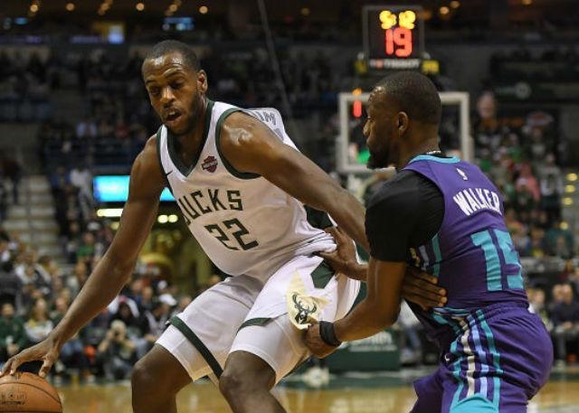 中游常指第 中游常指第