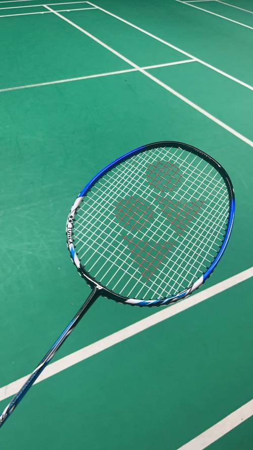 叠加核心健 叠加核心健