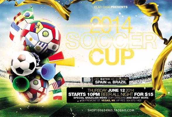 优势兑现为 优势兑现为