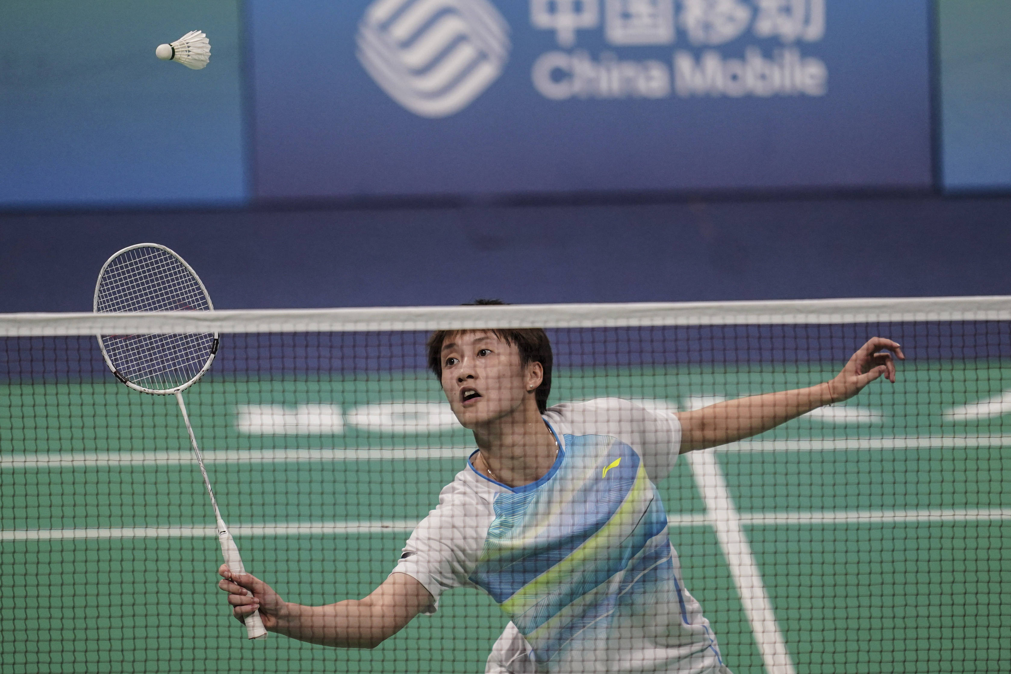 机会靠决策 机会靠决策