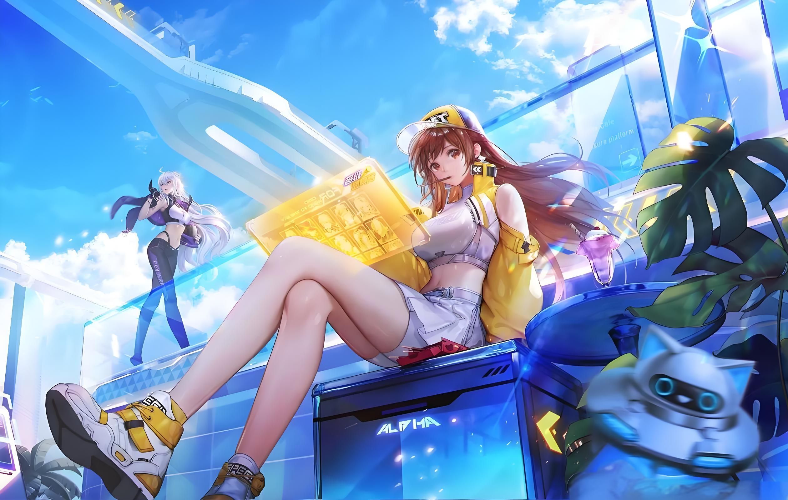 候选变少 候选变少