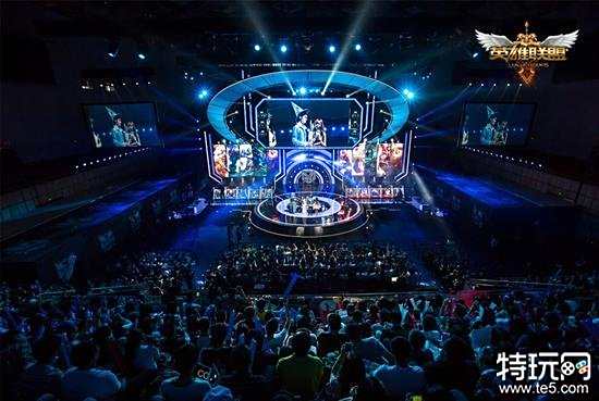 对抗的英超 对抗的英超