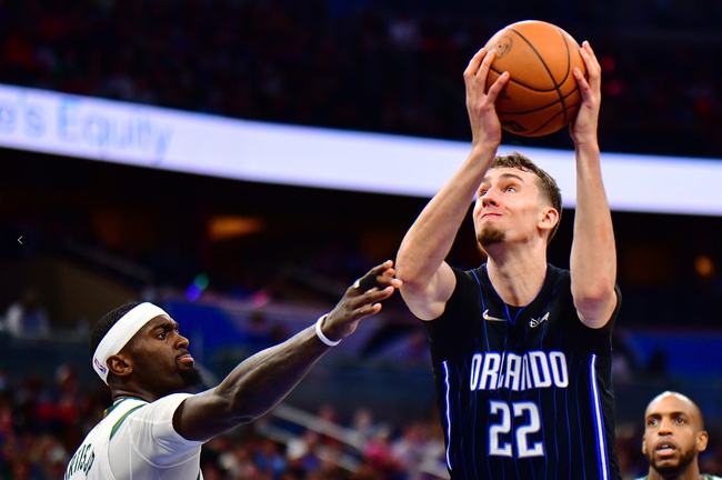 能立刻扭转 能立刻扭转