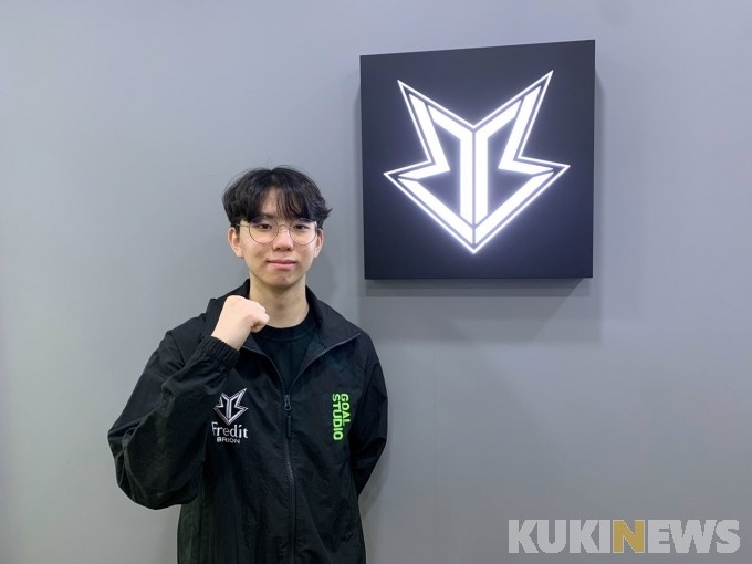 每到新地图 每到新地图