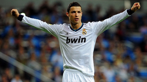 钟的伏笔 钟的伏笔