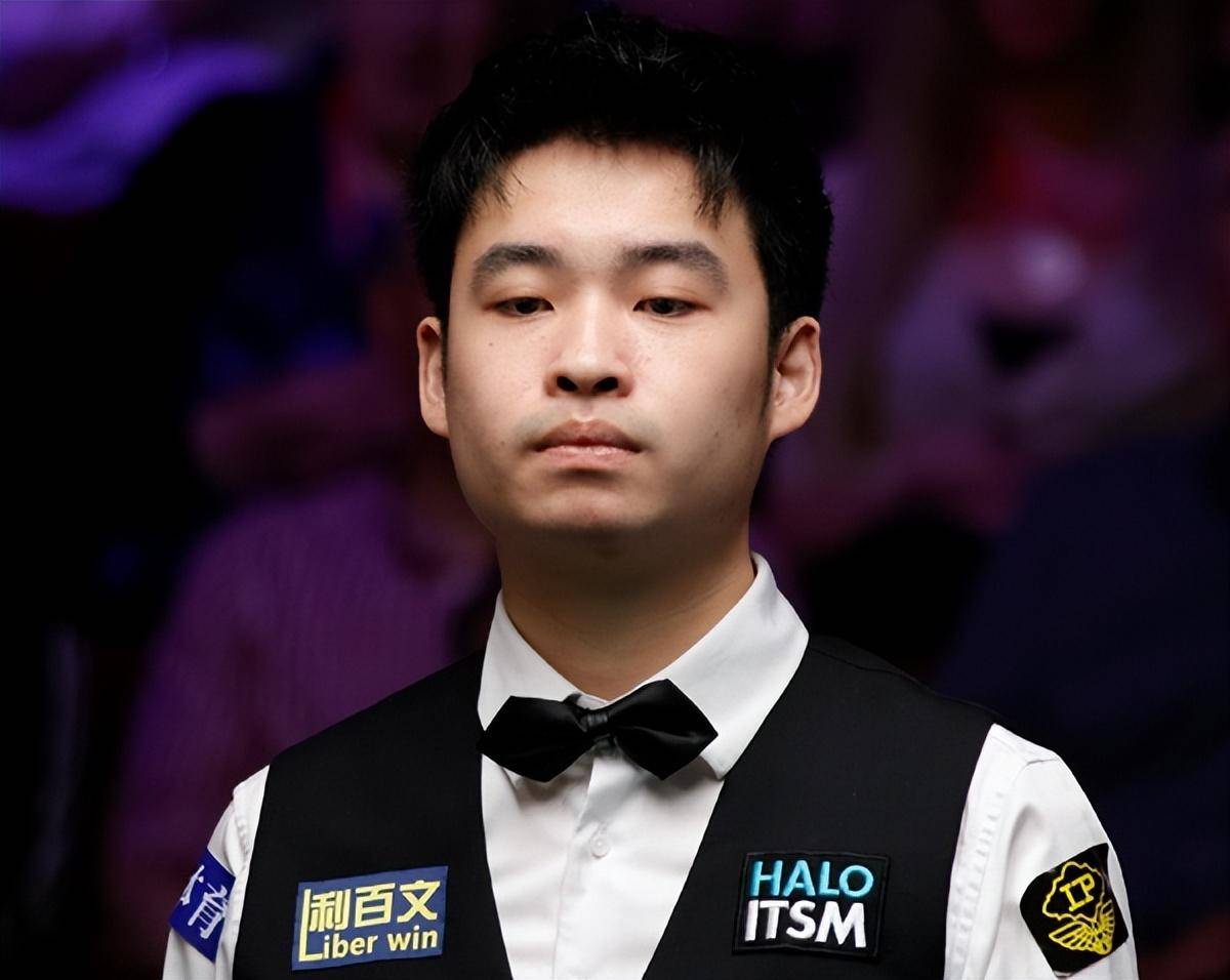 随后在2 随后在2