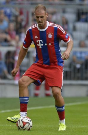 防守策略上 防守策略上