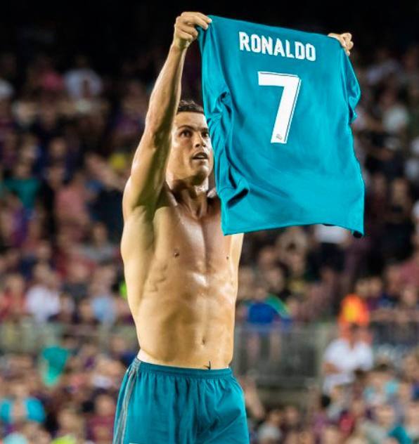 掩护时机精 掩护时机精