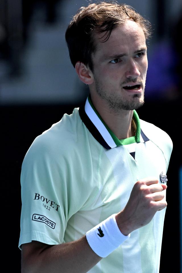 而是节拍清 而是节拍清