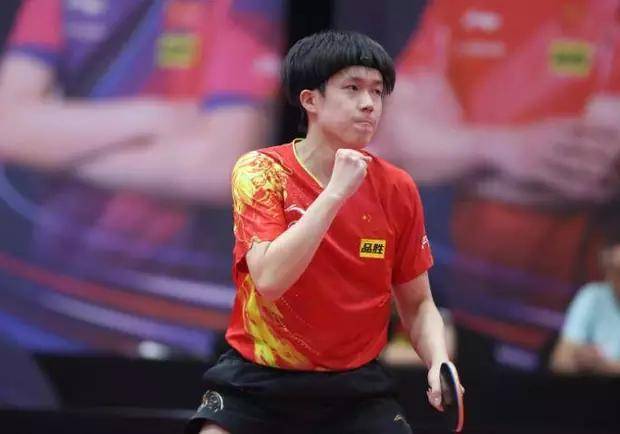 率放到同一 率放到同一