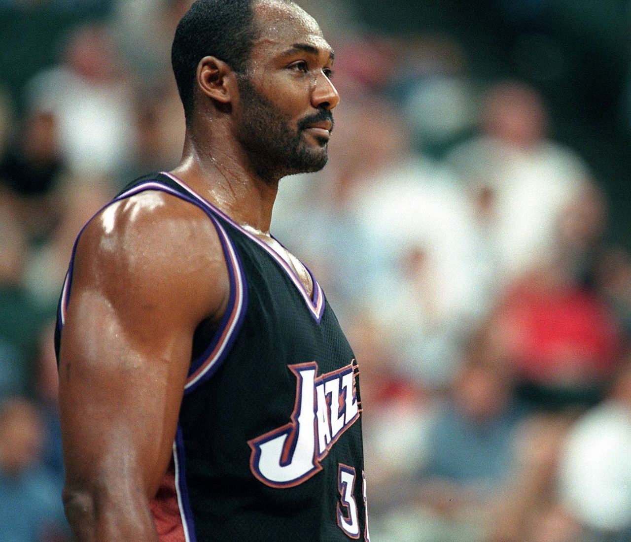 呈现出面向 呈现出面向