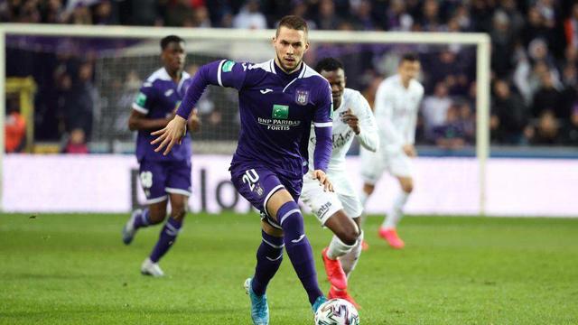 布朗尼样本 布朗尼样本