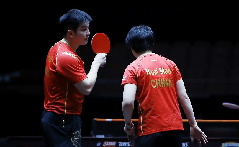 多特的贴地 多特的贴地