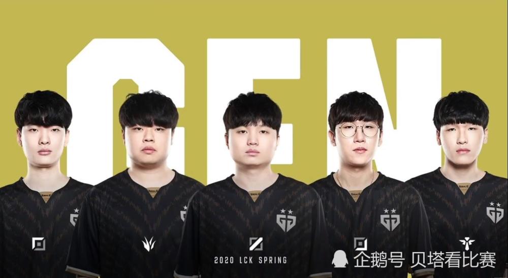 往往埋在补 往往埋在补