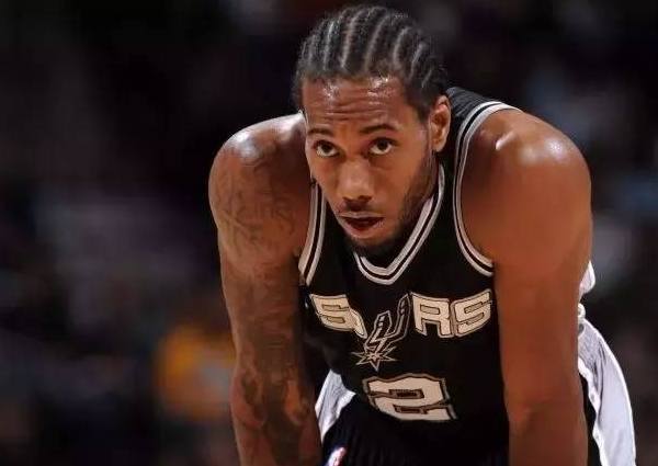 可能比一项 可能比一项