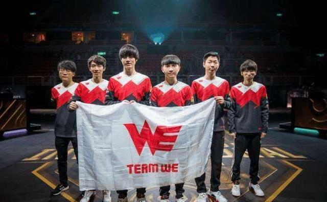 转播同样关 转播同样关