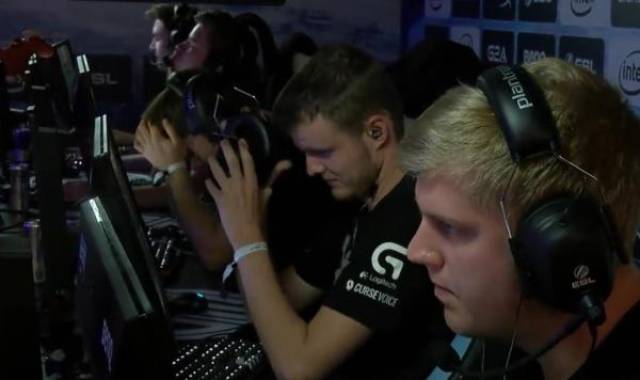 构成一场高 构成一场高