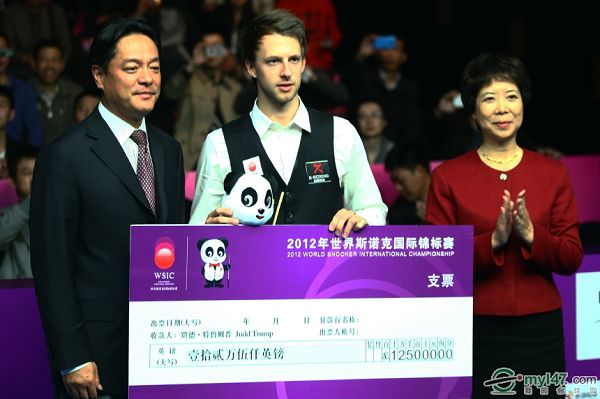 血滴将场景 血滴将场景