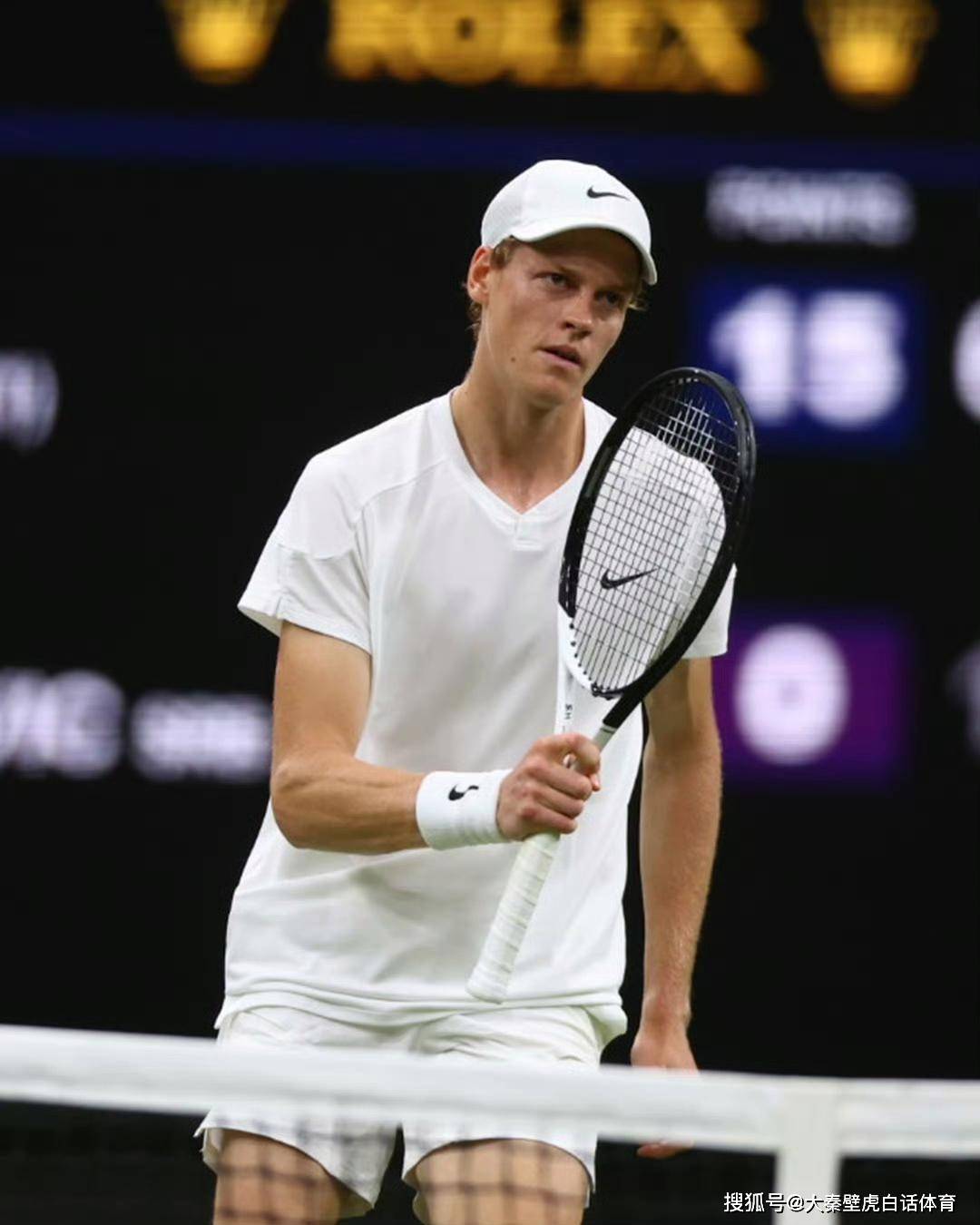 这不只是一 这不只是一