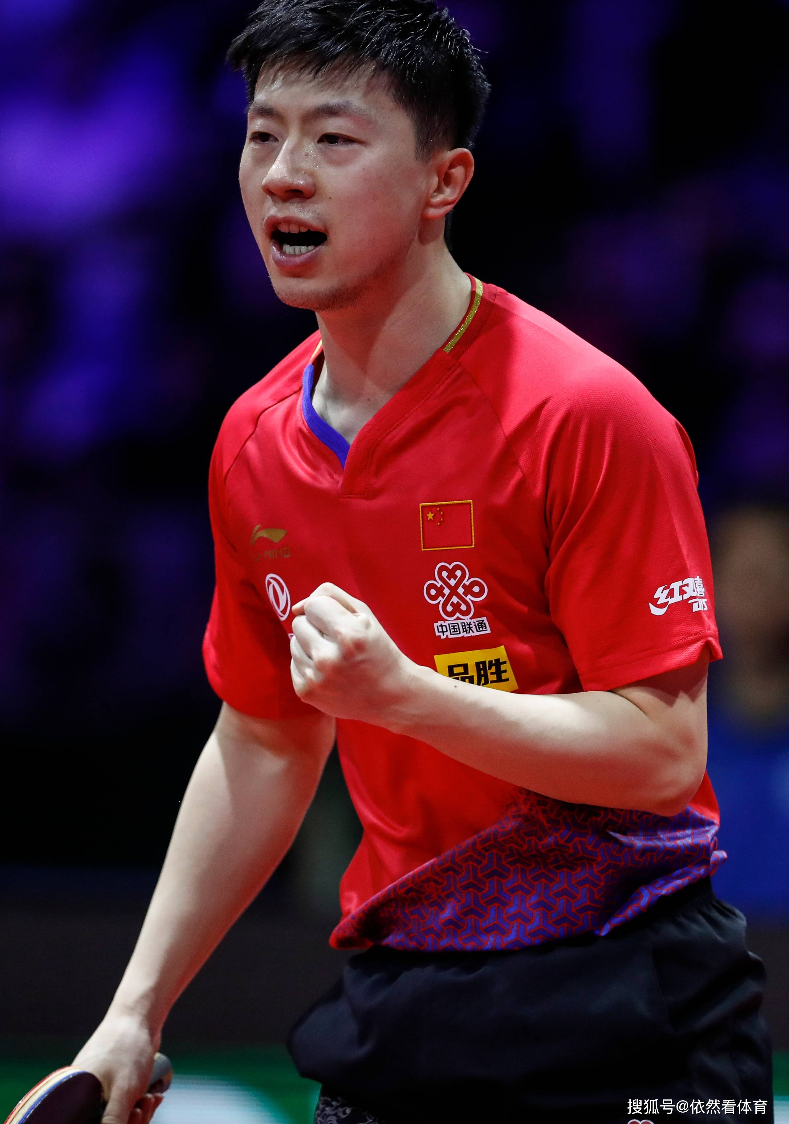 射门暴露频 射门暴露频