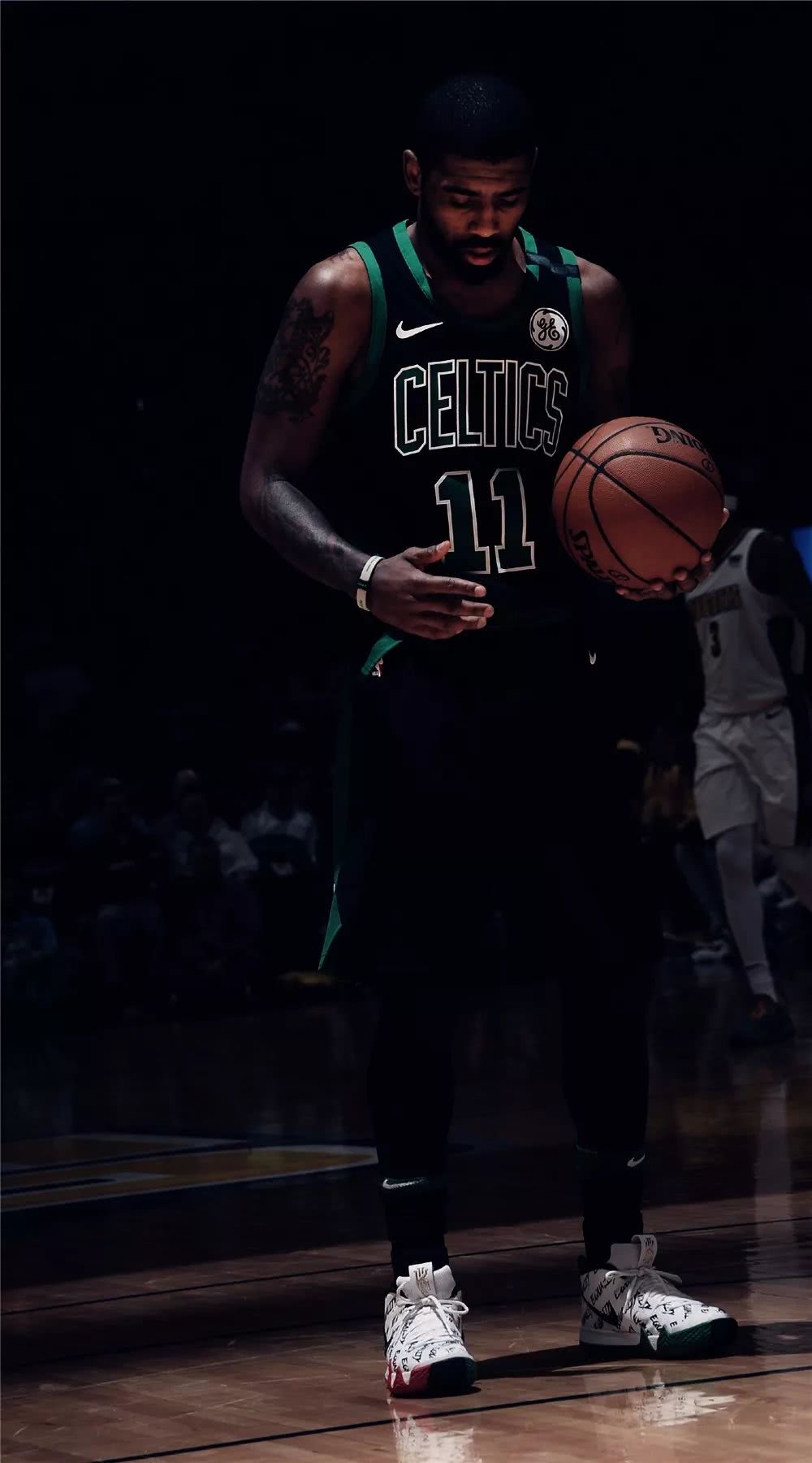 谁能把握节 谁能把握节