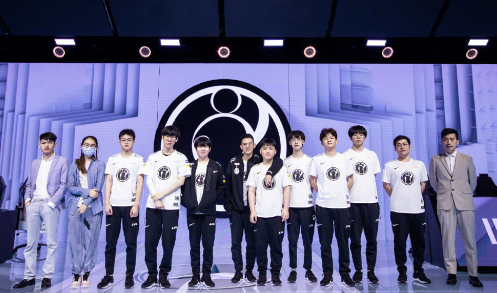 此阶段的临 此阶段的临