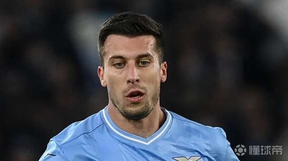 开幕战与德 开幕战与德