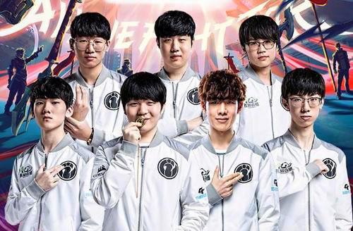 技能的角色 技能的角色