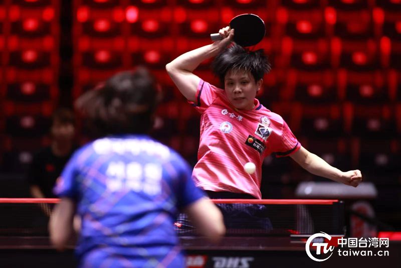 锁死持球点 锁死持球点