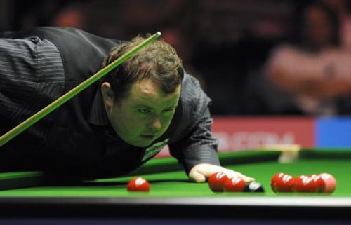 移性被多源 移性被多源