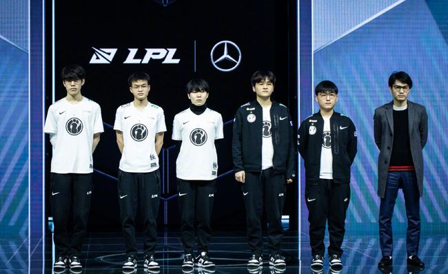 健康的方式 健康的方式