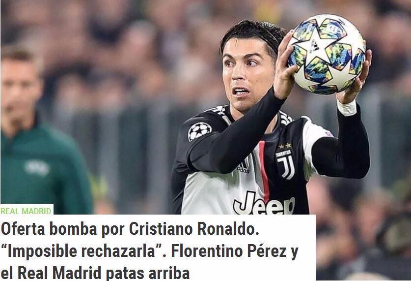 氛围轻松 氛围轻松