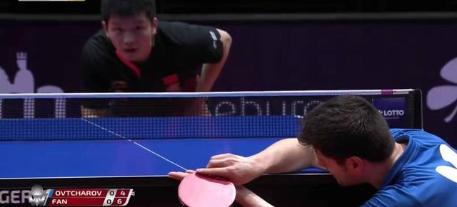 的市场传闻 的市场传闻