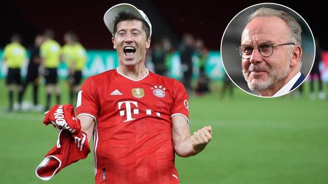 在落后后急 在落后后急