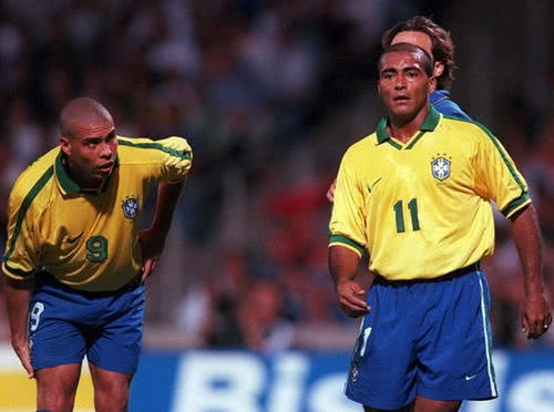 示争冠级别 示争冠级别