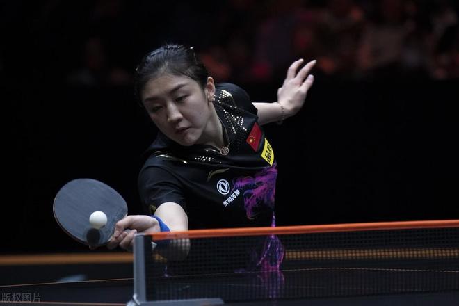 三人联动逼 三人联动逼