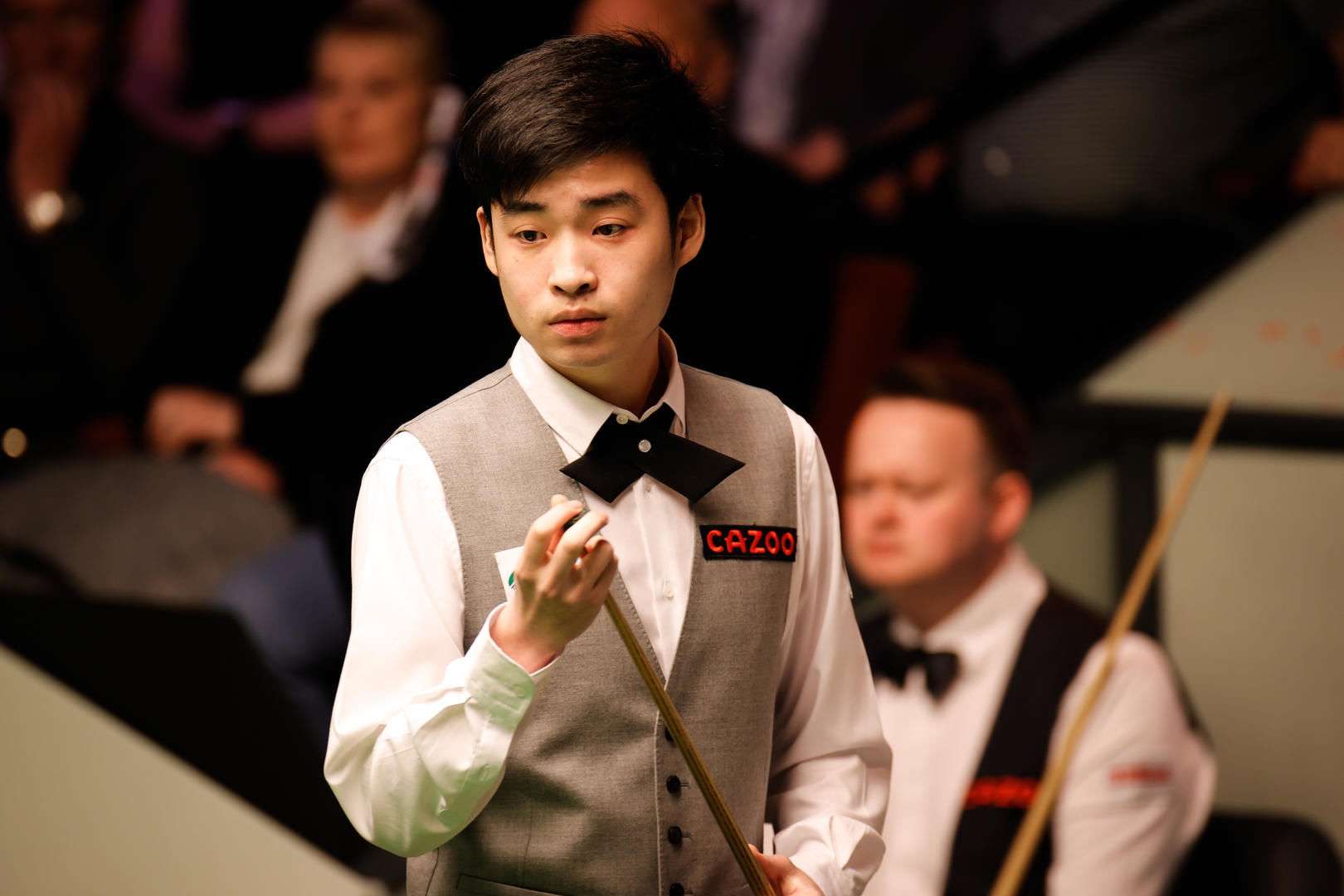 在品牌曝光 在品牌曝光