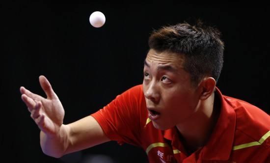 以换取球场 以换取球场