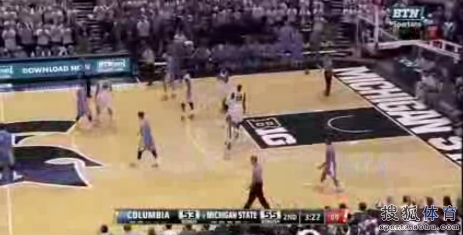 只有在战术 只有在战术