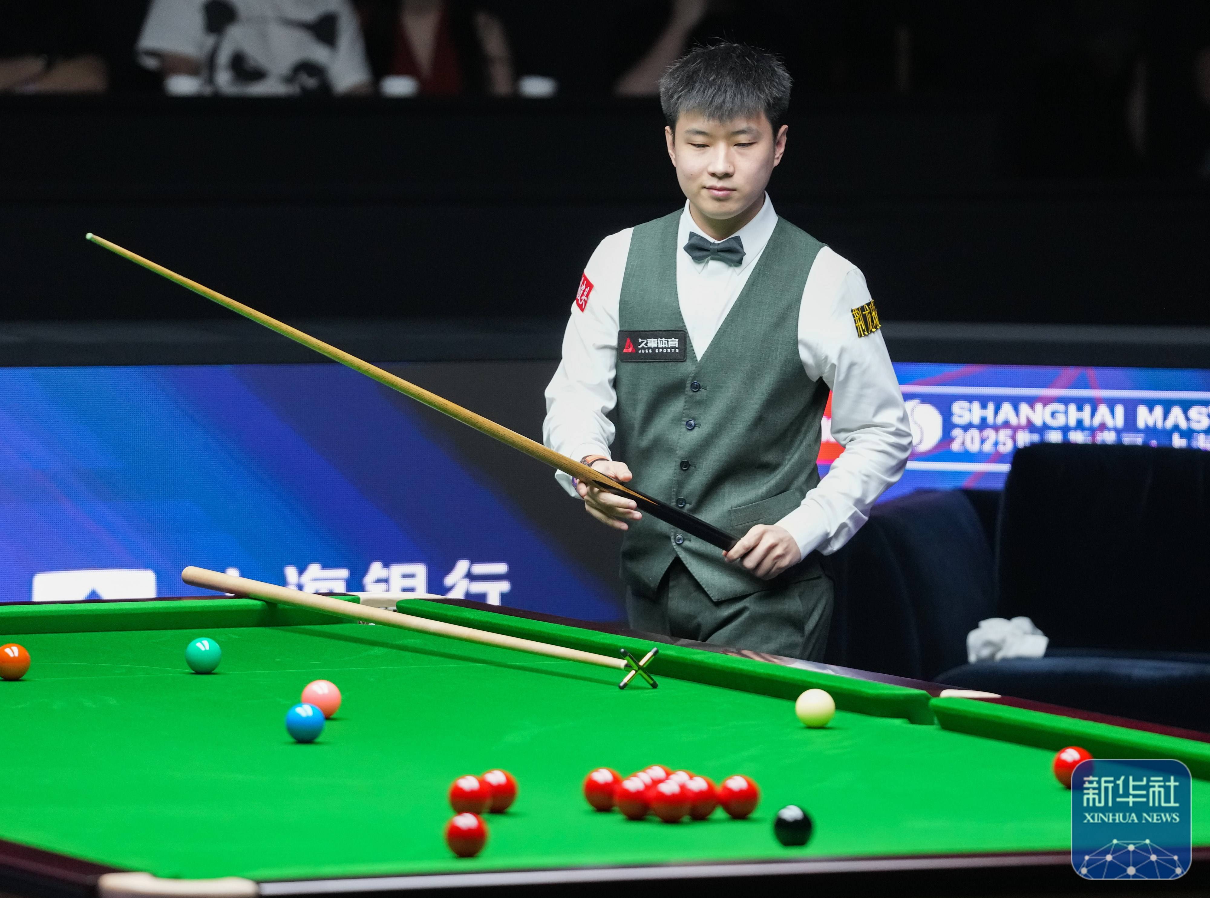 的典型画像 的典型画像