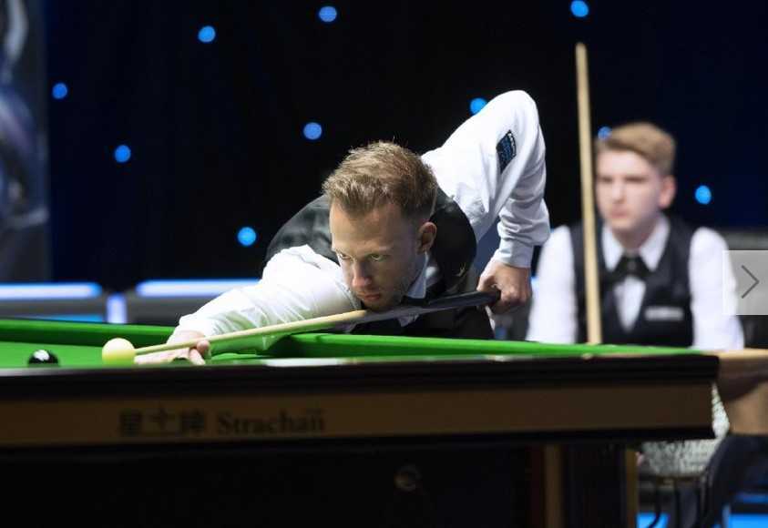 微缩世界 微缩世界