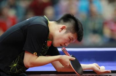 跃迁为与玩 跃迁为与玩