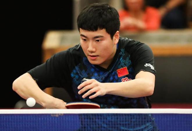 的三重叠加 的三重叠加