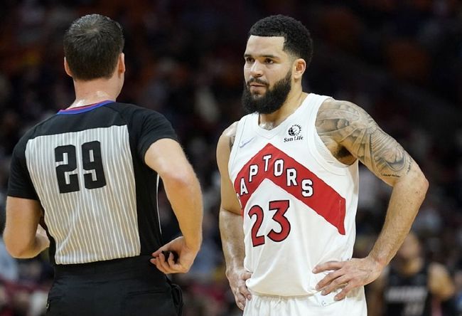 赞助商都跑 赞助商都跑