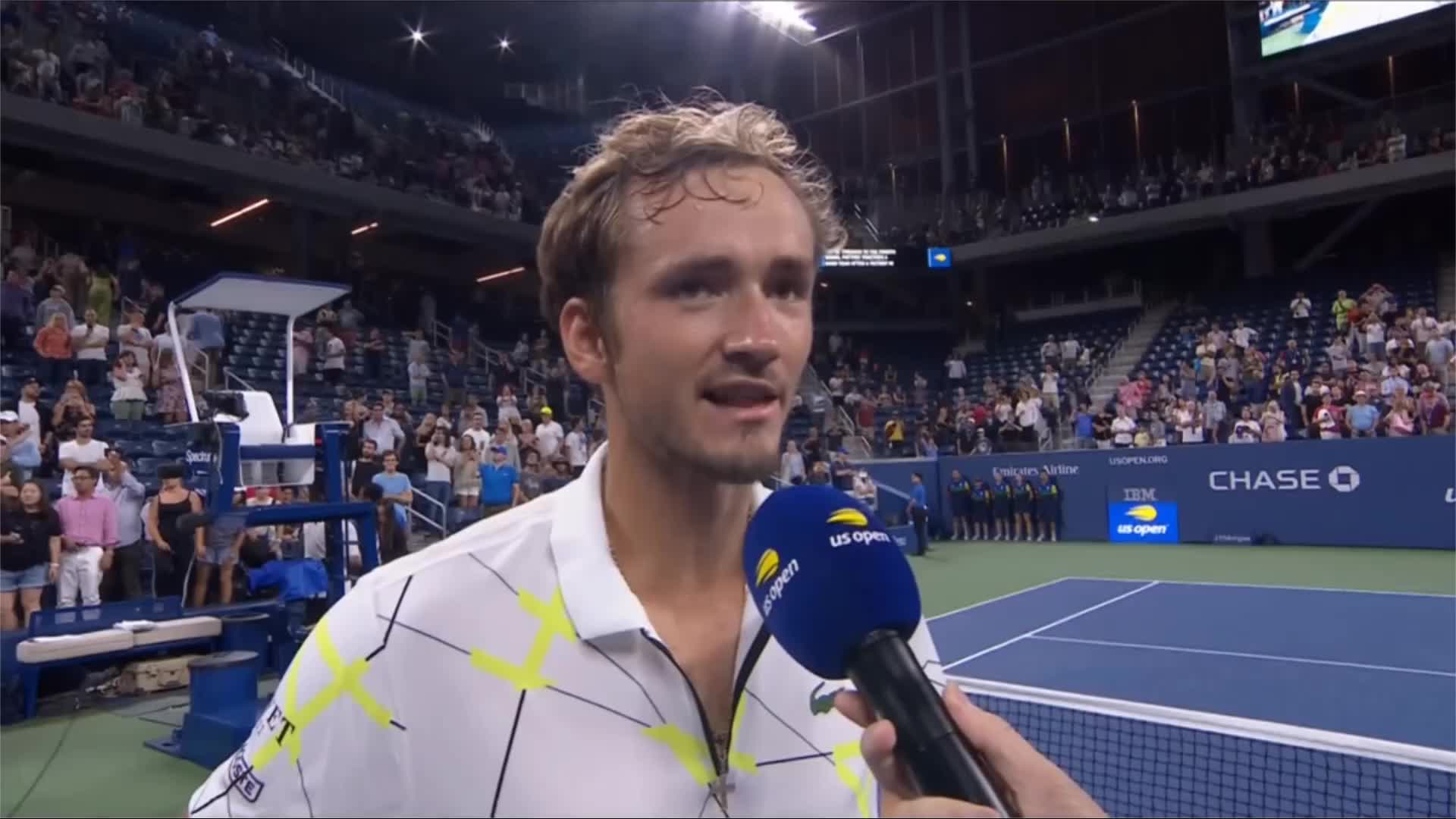 观察期延长 观察期延长