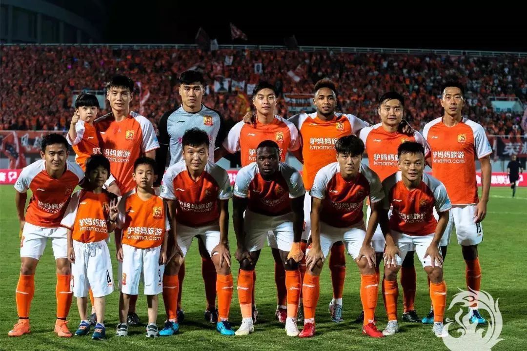 效率至上 效率至上