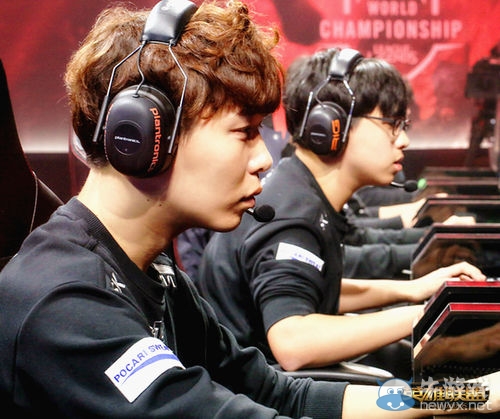 高质量出击 高质量出击