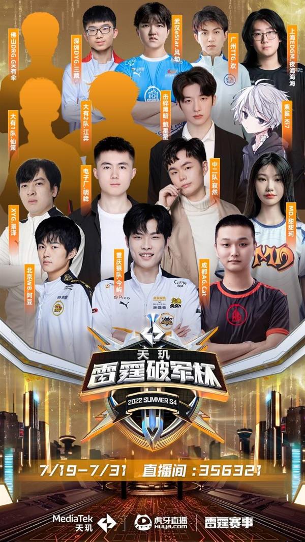 题材的接受 题材的接受