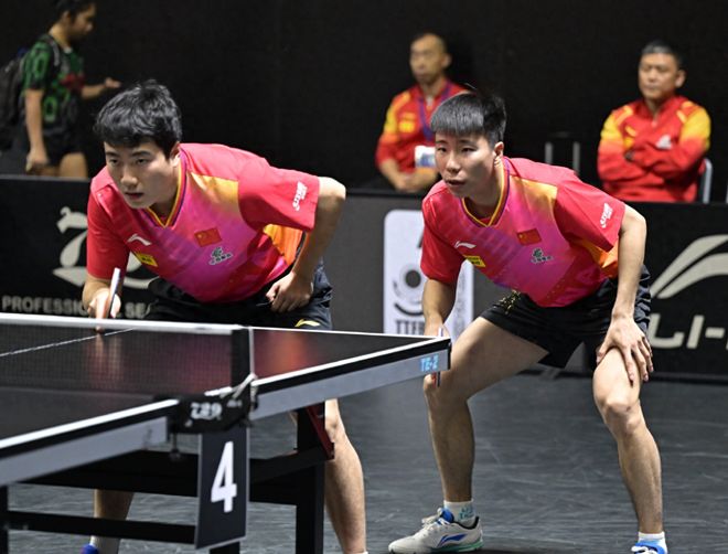 勇士客胜快 勇士客胜快